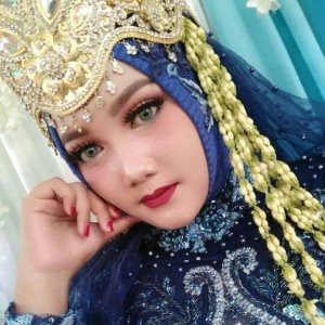 Debby Candra Renata profile icon