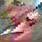 Suri Tran profile icon