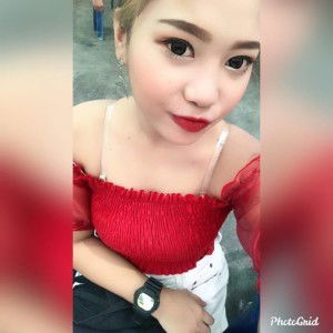 ชื่อ'นุ่น'นน เฉย เฉย profile icon