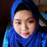 Amyldawati Amy profile icon