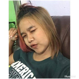 แล้วมึง' คือใคร. profile icon