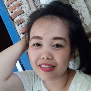 Clara Nadine Nayraafriansyah profile icon