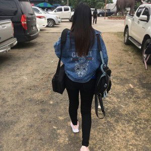 ณัธมน เปียกระโทก profile icon