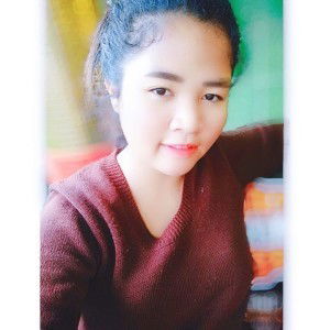 Nisar Sa-ard profile icon