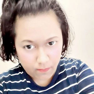 น้ำฝน วงษ์สอาเ profile icon