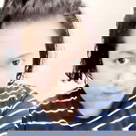 น้ำฝน วงษ์สอาเ profile icon