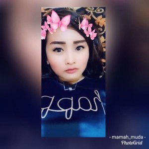 bunda renal profile icon