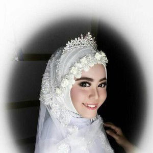 Neng Mbem profile icon