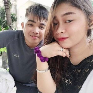 Mommy Andrea profile icon