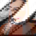 Yzel Ortilla Ludovice profile icon