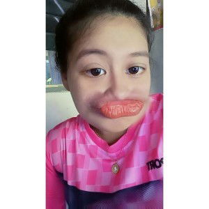 Sujiphon Phunsong profile icon