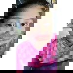 Sujiphon Phunsong profile icon