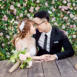 Thảo Mini profile icon