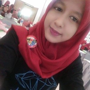 Sindi Astika Sari profile icon