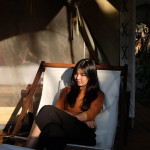 Jeerayu Tangsantikul profile icon