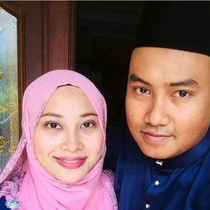 Nora Afida profile icon