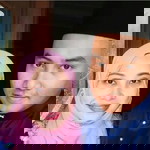 Nora Afida profile icon