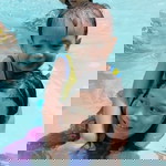 Melody Silva-Bernardo profile icon