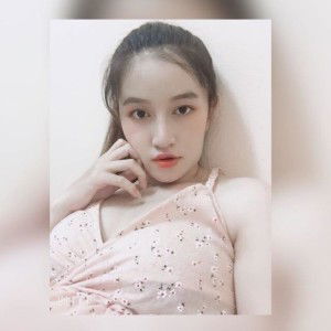 Mewdii Mewdii profile icon