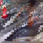 Baramee Sarika profile icon