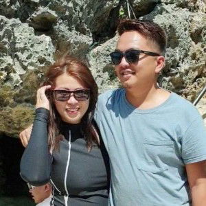 Garcijoy Joy profile icon