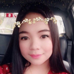 Jazzper Fajardo profile icon