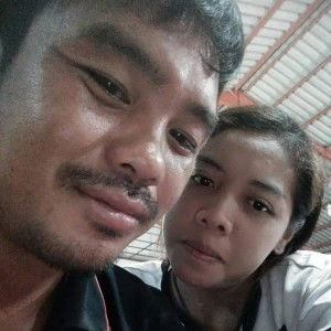 หมู มณัฏฐา สุขสวัสดิ์ profile icon