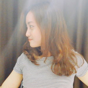 Sella Zizi profile icon