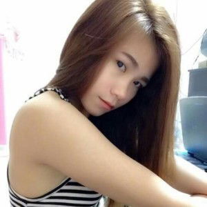 ฝัน'หวาน หวาน profile icon