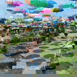 กัญญาณัฐ บุตรแก้ว profile icon