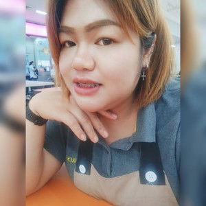 FG Molnipa Samerkan profile icon