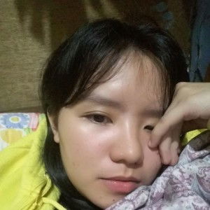 Claire Franco profile icon