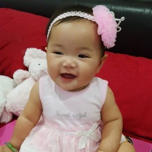 Carrissa Wong profile icon