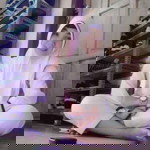 devianameda 022 profile icon