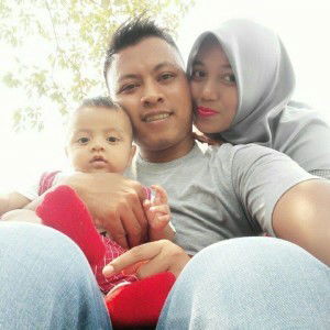 Laiila Istiqomah profile icon