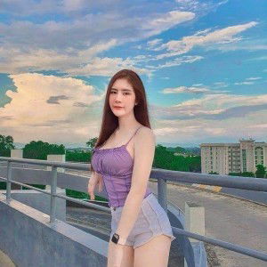 เเคทตี้ เเคทตี้ profile icon