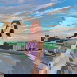 เเคทตี้ เเคทตี้ profile icon