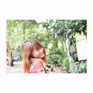 Phattamawan Ekkla profile icon