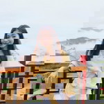 Prawpika Noonay profile icon