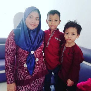 MoRe DAy profile icon