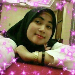 Roro Mahfiyatul Stiyowati profile icon