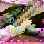 Roro Mahfiyatul Stiyowati profile icon