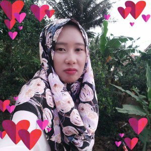 Yuli Astuti Yusi profile icon