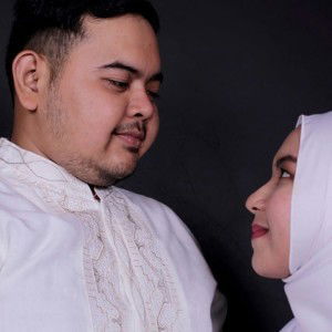 Winanda Tami profile icon