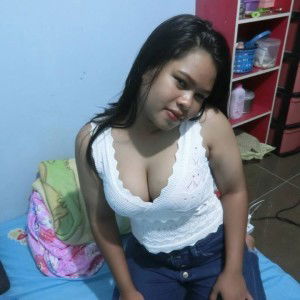 Beam Olo profile icon