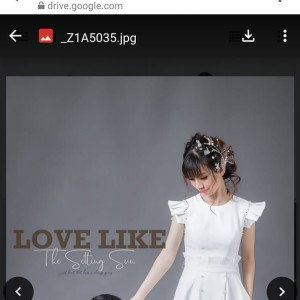 Thùy Diệu profile icon