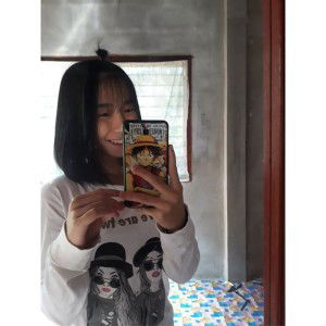 Arisa Saenpanya profile icon