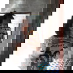 Arisa Saenpanya profile icon