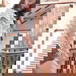 Codilla Leen Yi profile icon