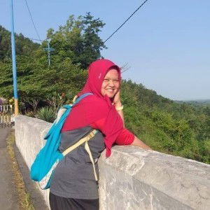 Mita Havana profile icon